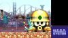 Игра Mega Man: Zero/Zx Legacy Collection (PS4) Playstation 4