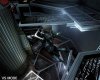 Tom Clancy's Splinter Cell: Chaos Theory (PS2) USED Б/У
