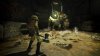 Chronos: Before the Ashes Русская Версия (Xbox One/Series X) 