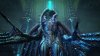 Игра Stranger of Paradise: Final Fantasy Origin (PS4/PS5) Playstation 4