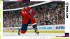 Игра NHL 21 Русская Версия (PS4) Playstation 4