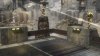 Купить игру Fracture (PS3) для Sony Playstation 3