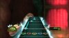 Guitar Hero: Greatest Hits (Xbox 360)