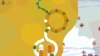 Игра LocoRoco (Loco Roco) Русская Версия (PS4) Playstation 4