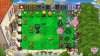 Plants vs. Zombies (Xbox 360/Xbox One)