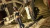 Saints Row 2 Русская версия (Xbox 360/Xbox One) USED Б/У