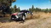  WRC 5: FIA World Rally Championship eSports Edition (PS4) Playstation 4