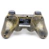   Wireless Controller  (PS3) (OEM) 