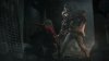 Игровая приставка Microsoft Xbox One S 1Tb Eur Белая + Resident Evil 2 