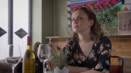 Игра Ten Dates (PS4) Playstation 4