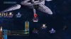 игра SD Gundam G Generation Cross Rays Platinum Edition (Switch) для Nintendo Switch