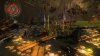 Купить игру Hellboy: The Science of Evil (PS3) для Sony Playstation 3