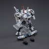  JoyToy: XV8    ' ' 1:18 (XV8 Crisis Battlesuit Shasui K'yen 1:18)  40K   (Warhammer 40K Tau Empire) (JT3723) 18,2   