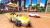 игра Team Sonic Racing Русская Версия (Switch) USED Б/У для Nintendo Switch