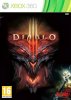 Diablo 3 (III) (Xbox 360) USED Б/У