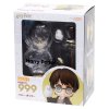 Фигурка Good Smile Company Nendoroid: Гарри Поттер (Harry Potter) (90739) 10 см 