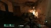 F.E.A.R Files (Xbox 360/Xbox One) USED Б/У