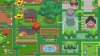 Игра Let's Build a Zoo (PS4) Playstation 4