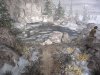 Syberia 2 (Сибирь 2) Русская Версия (PS2) USED Б/У