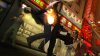Yakuza: 0 (Zero) Director's Cut (PS5)