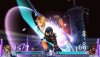 Dissidia Final Fantasy (PSP) 