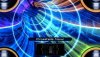 Купить игру In The Mix Featuring Armin Van Buuren (Wii/WiiU) на Nintendo Wii диск
