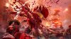 Shadow Warrior 3 Definitive Edition Русская Версия (PS5)