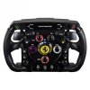   Thrusmaster R Ferrari F1 wheel ()  T500 PS3/PC (PS3)