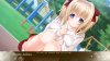 Игра Song of Memories (PS4) Playstation 4