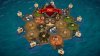 Catan Super Deluxe Console Edition (PS5)