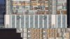 Project Highrise: Architect’s Edition Русская Версия (Xbox One) USED Б/У 