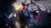 Игра Nioh 2 Русская Версия (PS4) USED Б/У Playstation 4