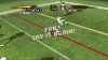 Blitz: The League 2 (II) (Xbox 360)