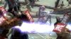 Купить игру Genji: Days of the Blade (PS3) для Sony Playstation 3