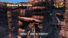 Мадагаскар 2: Побег в Африку (Madagascar: Escape 2 Africa) (Xbox 360)