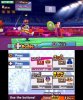 Купить игру Mario and Sonic at the London 2012 Olympic Games (Nintendo 3DS) на 3DS