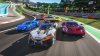 Игровая приставка Microsoft Xbox One S 1Tb Rus Белая + Forza Horizon 4 + LEGO Speed Champion 