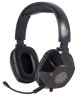 Гарнитура DEFENDER Warhead HN-G130 (PC)