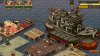 Игра Metal Slug Tactics (PS4) Playstation 4