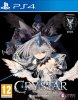 Crystar (PS4)