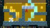 игра Lode Runner Legacy Коллекционное издание (Collector's Edition) (Switch) для Nintendo Switch