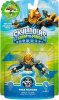 Skylanders Swap Force:   () Free Ranger