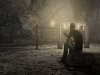 Silent Hill 4: The Room (PS2) USED Б/У