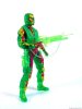   Thermal Vision (Neca Predator Series 11 Thermal Vision Dutch Figure)