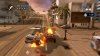 LEGO City: Undercover Русская Версия (Xbox One) 