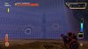 Игра Tower of Guns Special Edition (PS4) Playstation 4