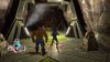Fantastic 4 (IV) Four: Rise of the Silver Surfer (Xbox 360)