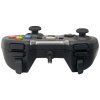 Геймпад проводной для шутеров (FPS Assault Pad EX: Hori) (Xbox 360) 