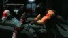 Ninja Gaiden 3 (Xbox 360/Xbox One)