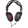 Гарнитура SPEEDLINK FELLOW Gaming Headset (PC) 